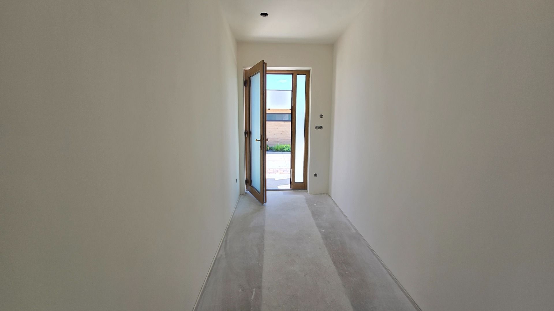NOVOSTAVBA 4-IZBOVÉHO BUNGALOVU LEN 7 KM OD PIEŠŤAN – SOKOLOVCE